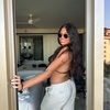 vanessasienna